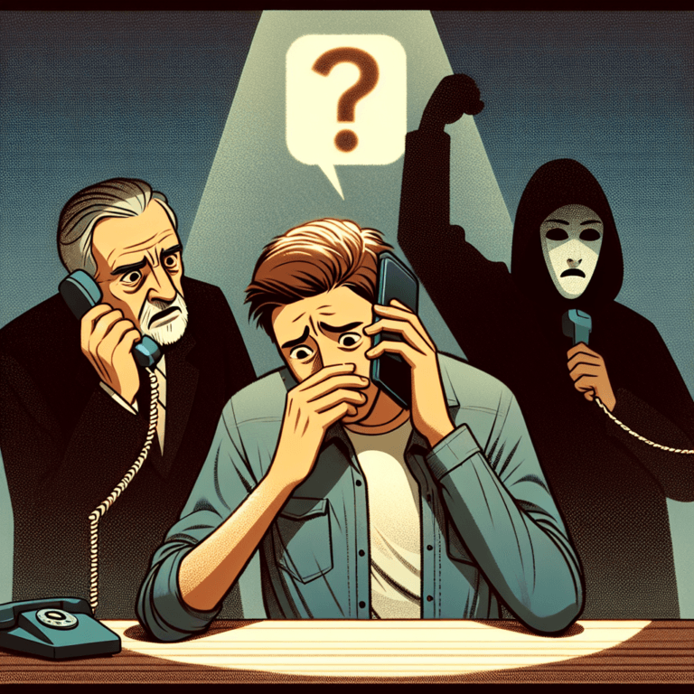 George Simion: Apeluri telefonice false pentru descurajarea votanților AUR.