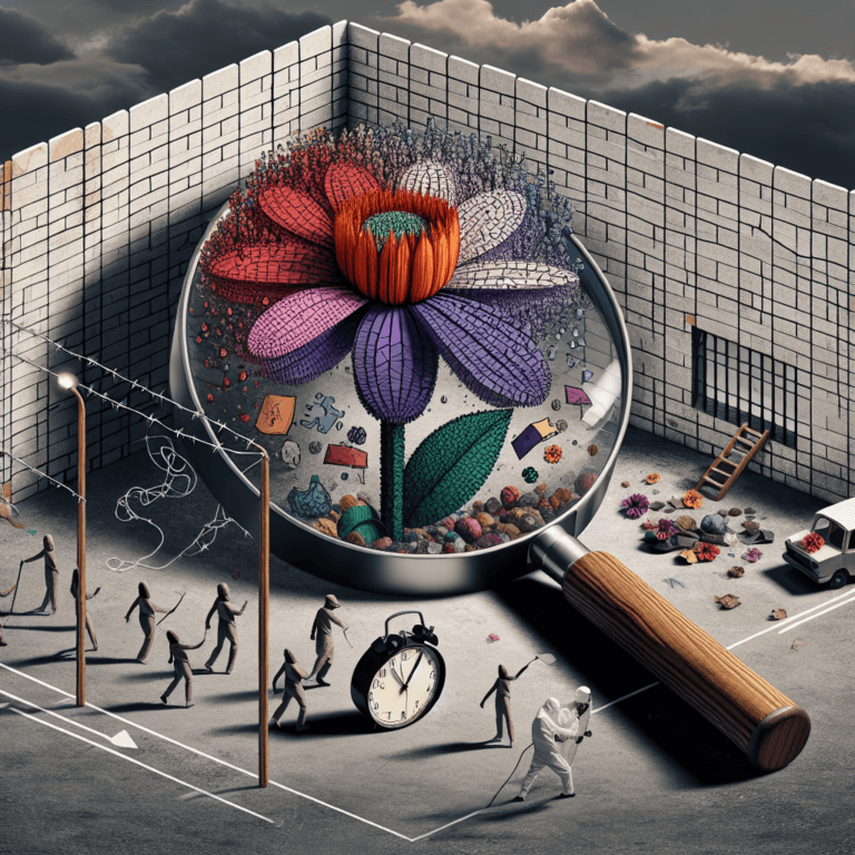 Gorghiu: Mai mult e necesar pentru a stopa violenţa, în special cea domestică.