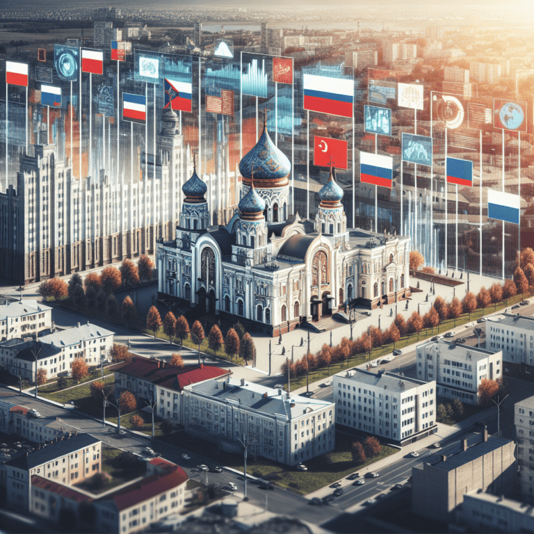 Guvernatorul adjunct al Harkovului: Rusia controlează 60% din oraşul Vovceansk.