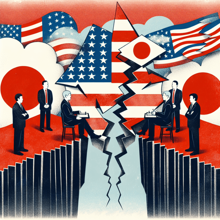 Guvernul nipon transmite SUA că remarca lui Biden este regretabilă.