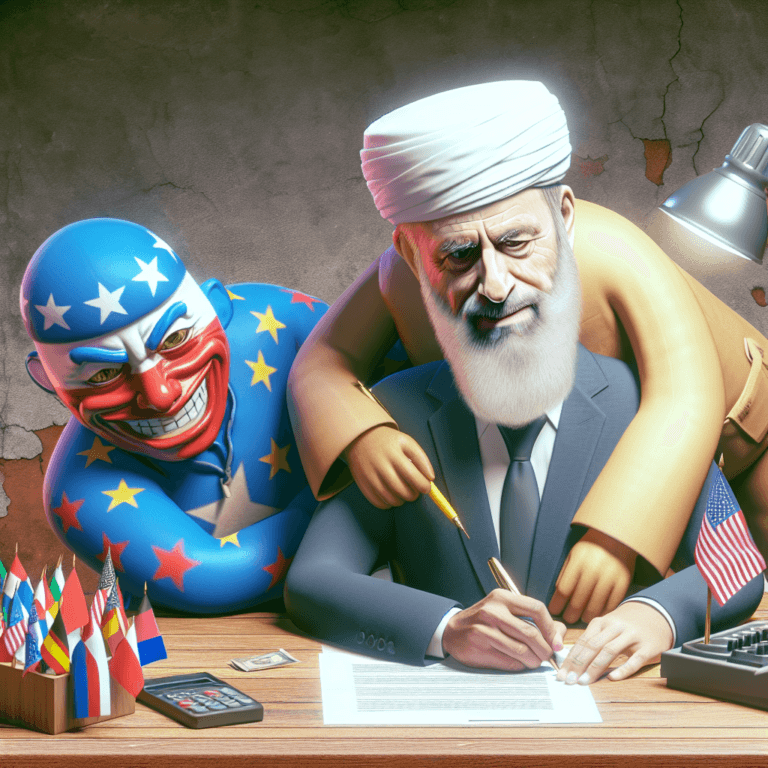 Guvernul nipon transmite că remarca lui Biden este regretabilă.