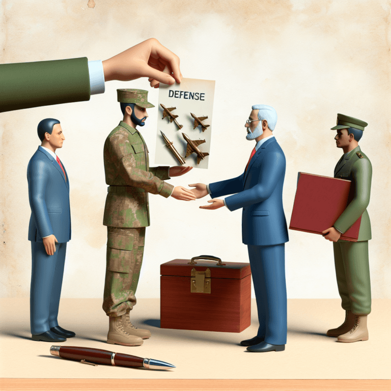 ISW: Înlocuirea lui Şoigu cu Belousov la Apărare.