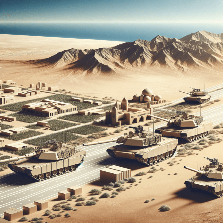 Israelul trimite tancuri în nordul Fâșiei Gaza.