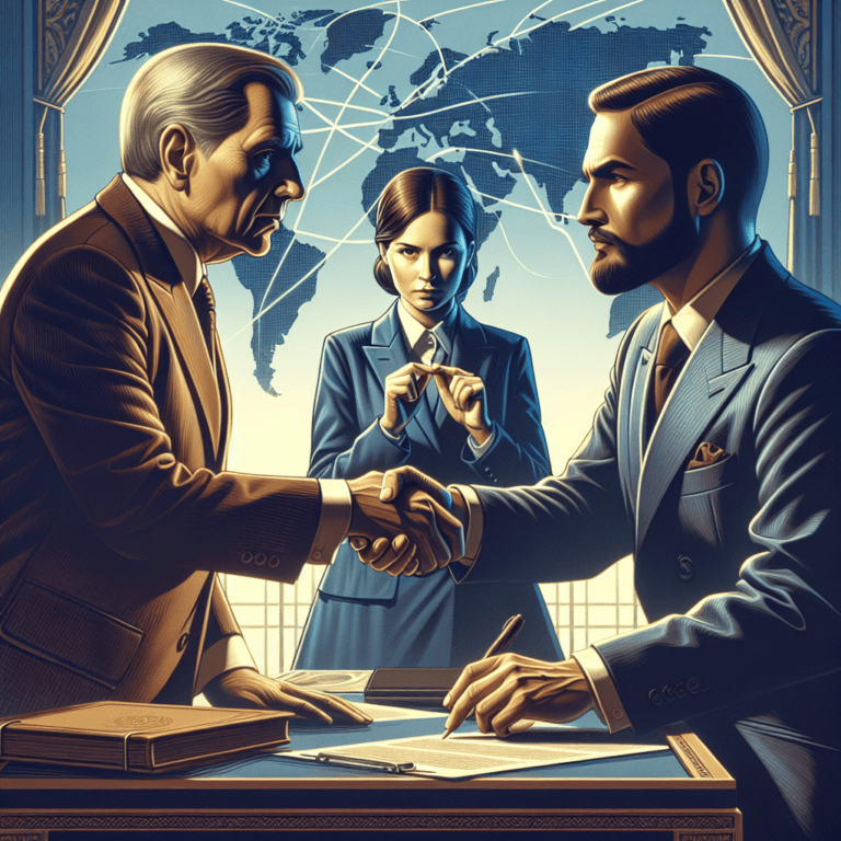 Macron şi von der Leyen îl presează pe Xi despre comerţ.