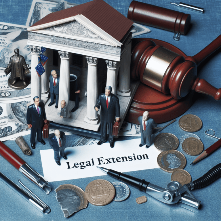 Mandatul preşedintelui Zelenski poate fi prelungit legal.