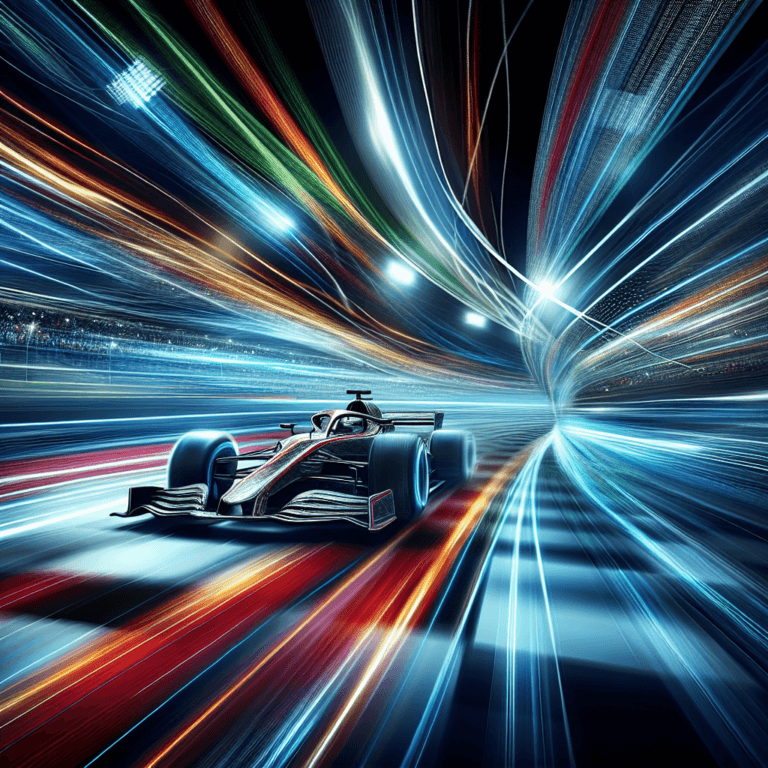 Max Verstappen a câștigat a cincea cursă în acest sezon.