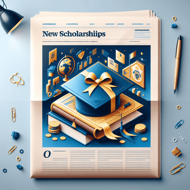 Ministerul Educatiei anunta noi burse pentru elevii din Romania.