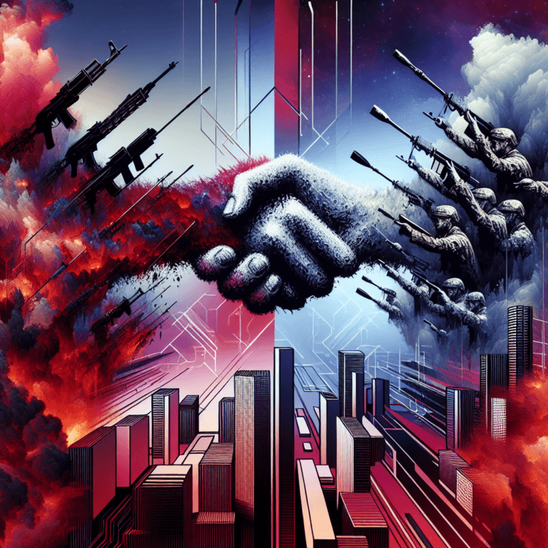 Moscova ameninţă Londra cu represalii militare.