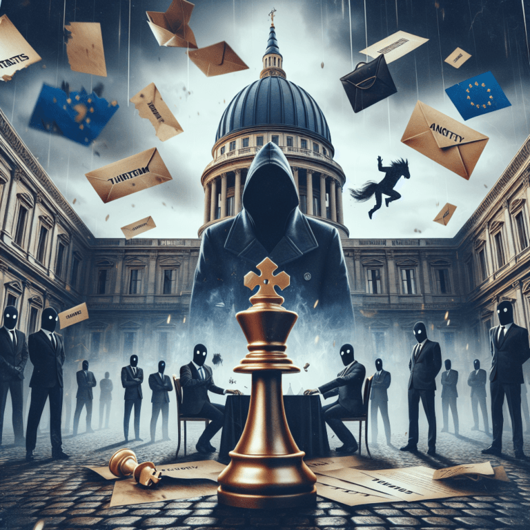 Oficiali europeni ameninţaţi cu moartea după tentativa de asasinat a premierului Slovaciei.