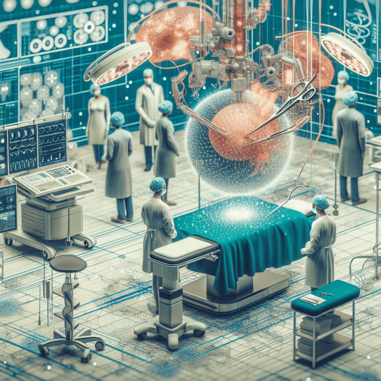 Operaţie de reconstrucţie mamară efectuată la IRO, Iaşi