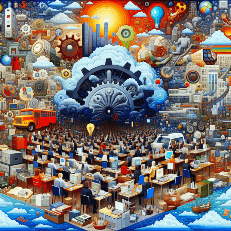 Opinia unui universitar ieșean despre transferul plictiselii elevilor.