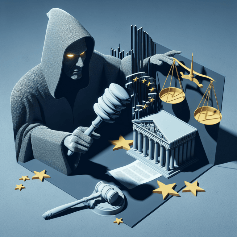 Parchetul European amenință Comisia UE cu acțiune în instanță.