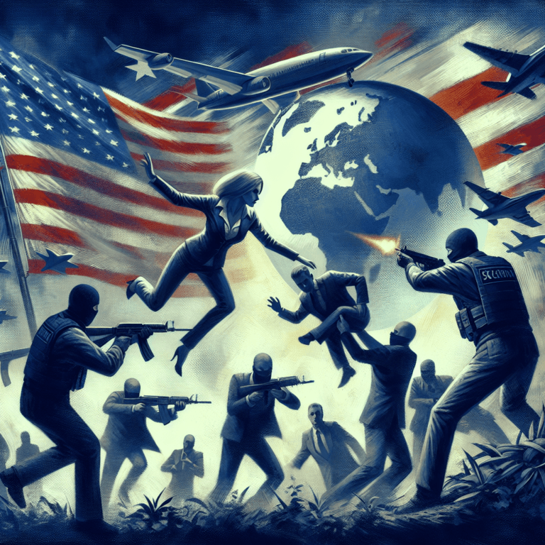 Plănuiau asasinarea lui Zelenski. Agenți ruși, prinși de SBU.