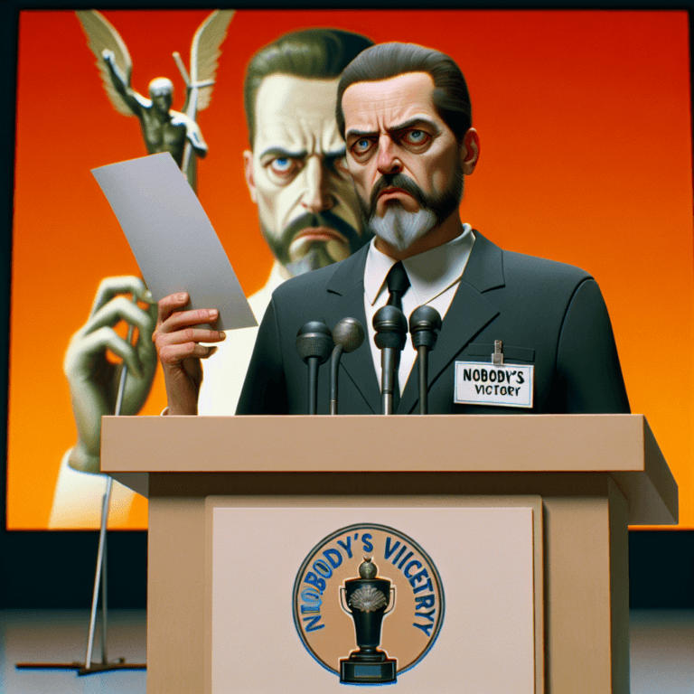 Purtătorul de cuvânt al BOR condamnă câştigarea Eurovision de către Victoria lui Nimeni (Nemo)