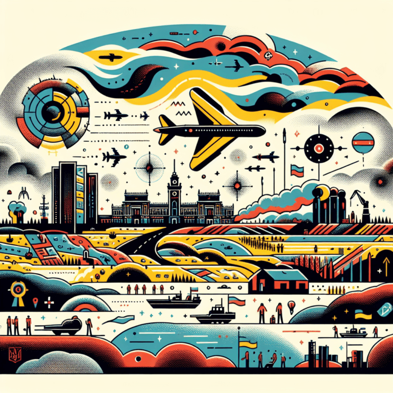 Războiul din Ucraina: Kiev atacă aeroport militar rus din Crimea.