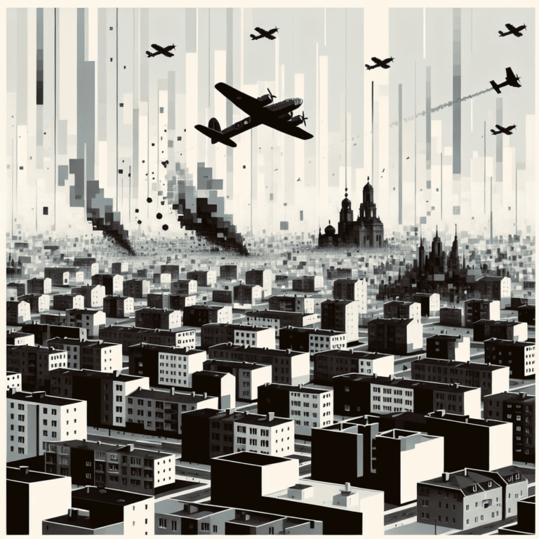 Războiul din Ucraina, ziua 814: Atac aerian în Harkov