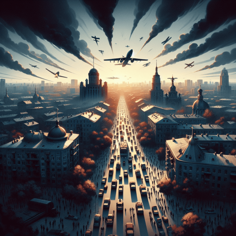 Războiul din Ucraina, ziua 814. Atac aerian în Harkov.