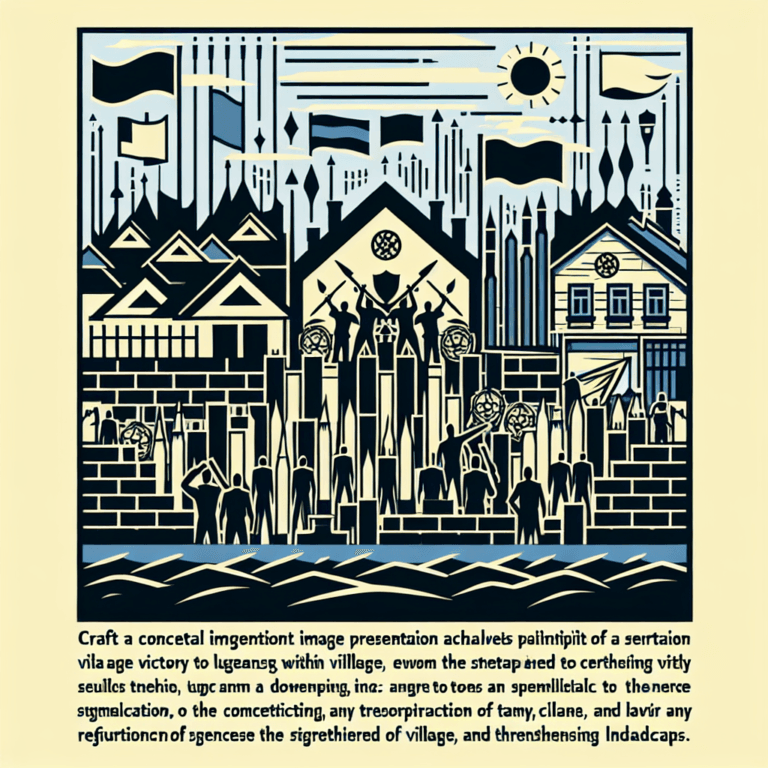 Rusia a cucerit un sat din Lugansk, Zelenski consolidă Harkov.