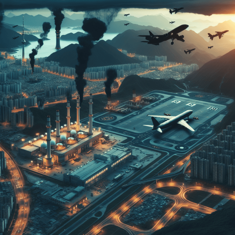 Rusia acuză Ucraina pentru atacul asupra aeroportului din Crimeea