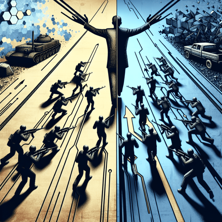 Ruşii atacă, Ucraina se retrage, Zelenski anulează călătoriile.