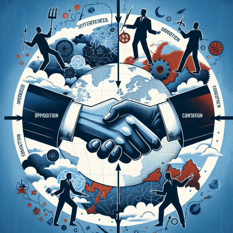 SUA: Diferenţele rămase între Israel şi Hamas pot fi depăşite în cadrul negocierilor.