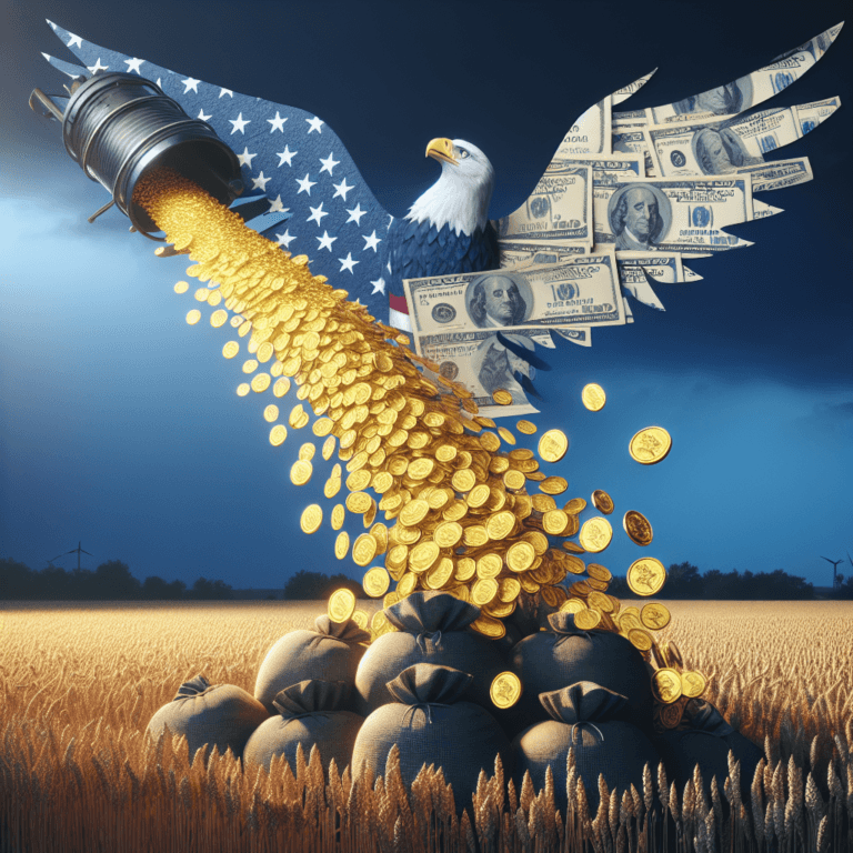 SUA acordă 400 milioane dolari pentru ajutor militar în Ucraina