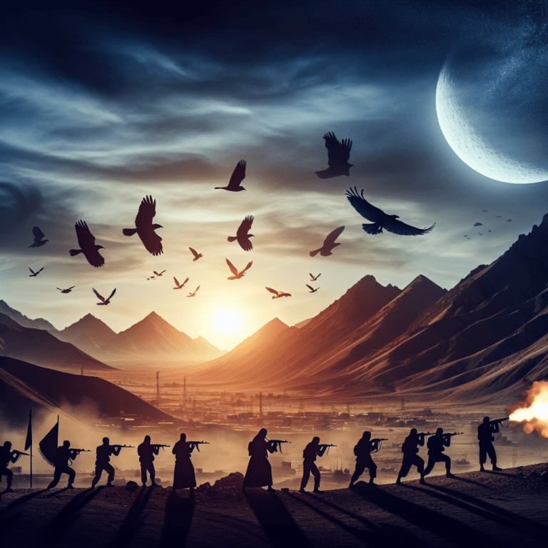 Turcia a ucis 12 membri PKK în nordul Irakului.