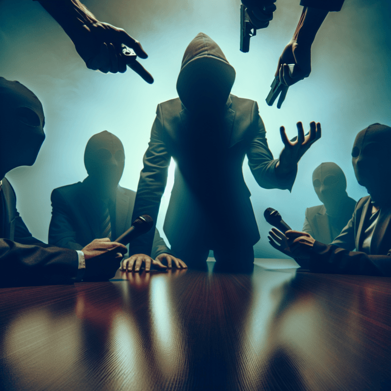 Unii oficiali europeni sunt ameninţaţi cu moartea.