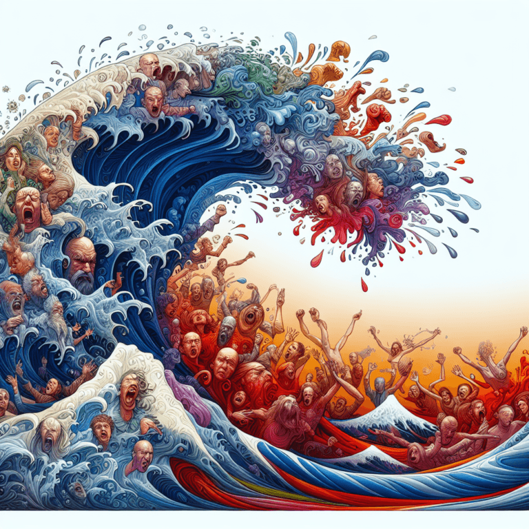 Val de reacții după tentativa de asasinat din Slovacia