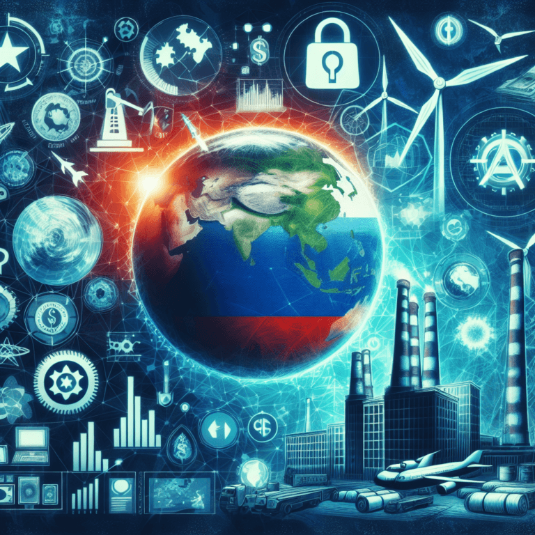 Zelenski: Sectorul energetic a pierdut producție din atacurile rusești.