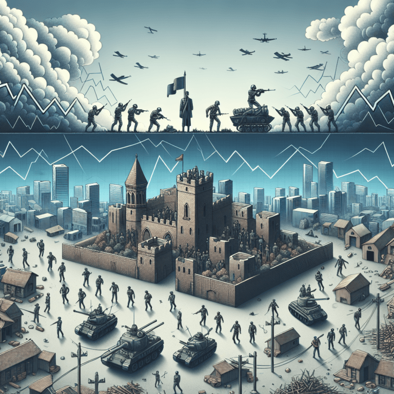 Zelenski anunță că rușii avansează în Harkov, situația s-a stabilizat.