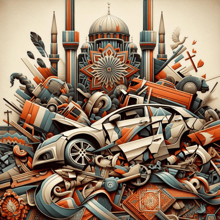 10 morți și 40 de răniți în accident Turcia.