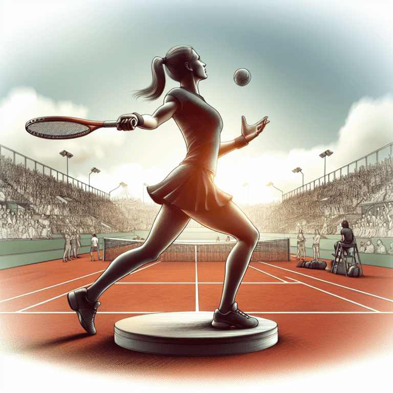 Ana Bogdan s-a calificat în turul doi la Roland Garros.