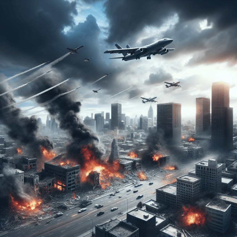 Atacuri aeriene israeliene în Rafah: cel puțin 35 persoane ucise.