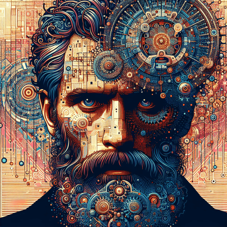 Barbatul din Iași, în vârstă de 49 de ani, disparut.