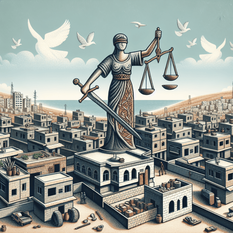 CIJ cere Israelului să oprească asaltul asupra Rafah din Gaza.