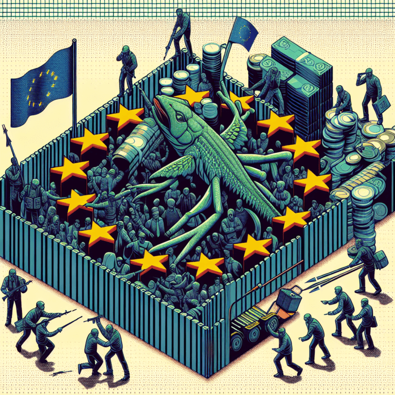 Ciolacu: Vom putea lupta pentru Schengen-ul terestru, salariul minim european.