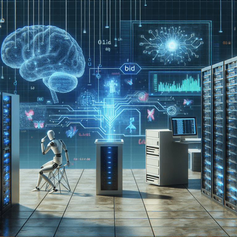Ciolacu vrea folosirea inteligenței artificiale în licitații.