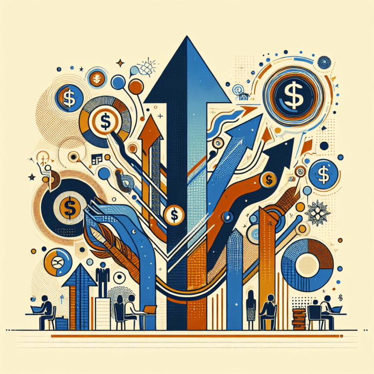 Ciucă: Decizia de majorare a salariului minim este luată pentru sprijinirea mediului de afaceri.