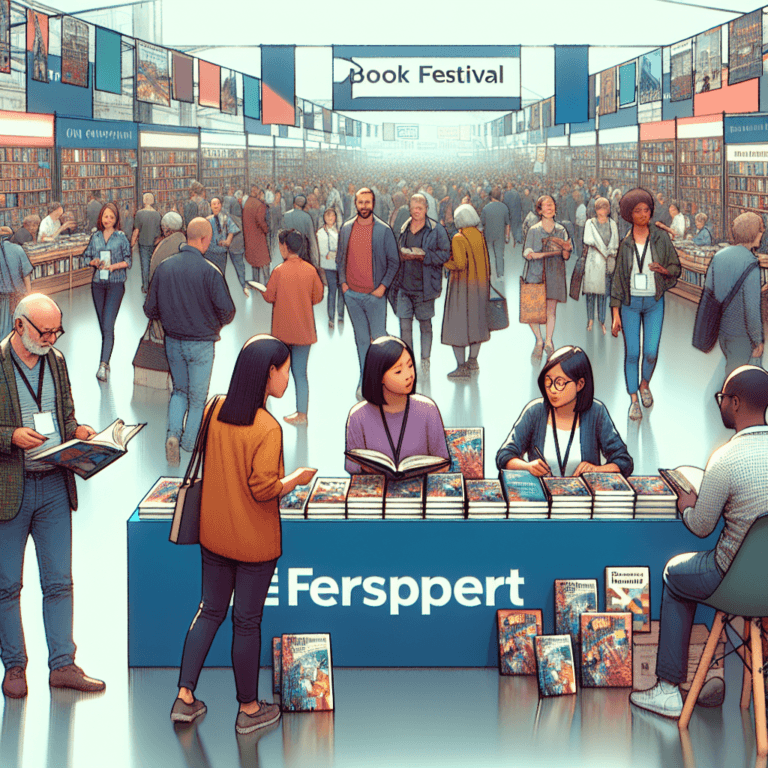 Colegii noștri de la Ziarul de Iași au lansat cărți la Bookfest.