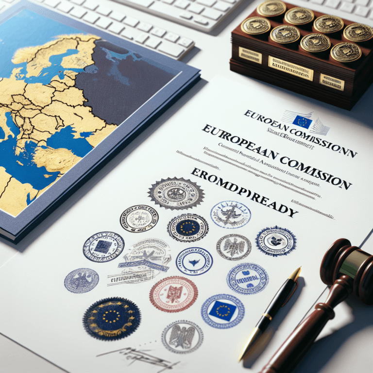Comisia Europeană afirmă că Moldova și Ucraina sunt pregătite.