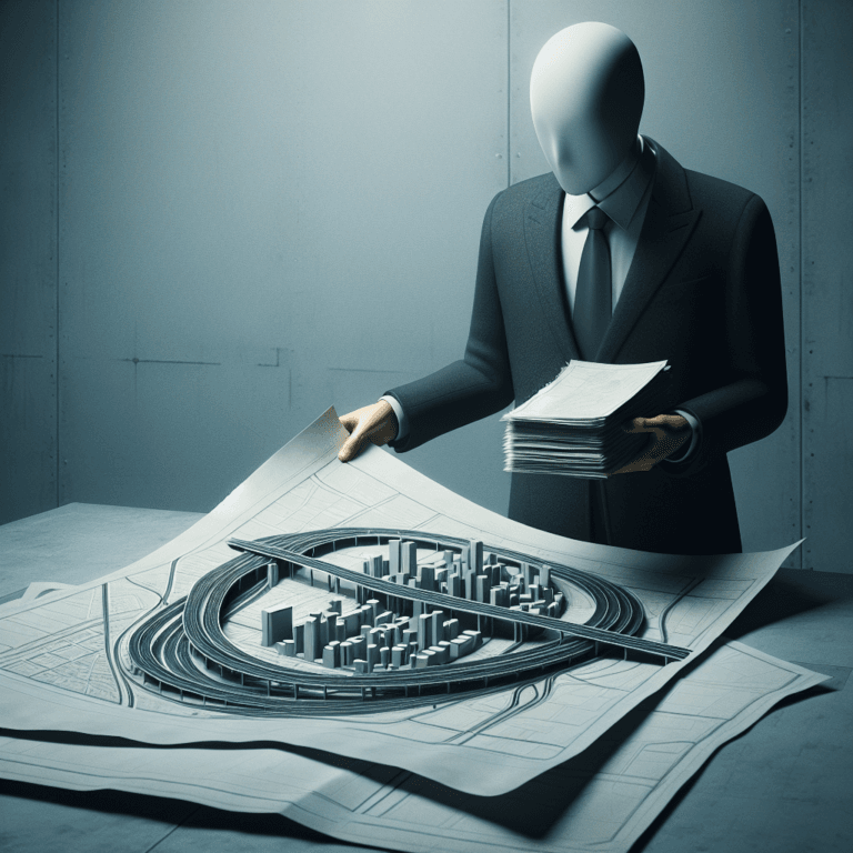 Costel Alexe a depus proiectul pentru centura ocolitoare a Iașiului.