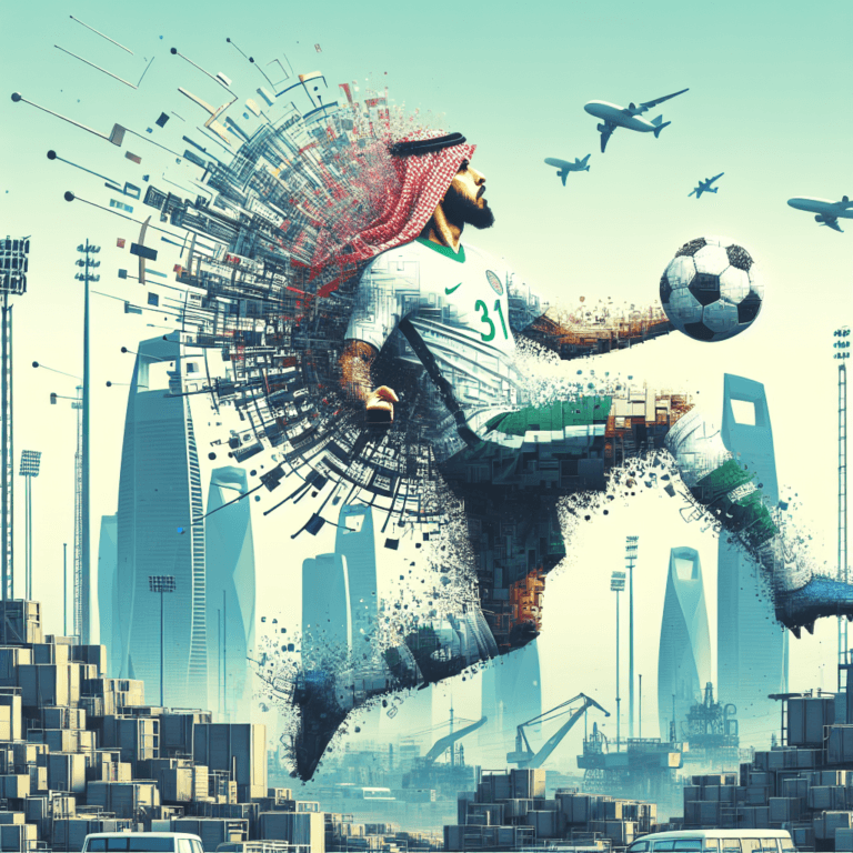 Cristiano Ronaldo a doborât recordul de goluri în Arabia Saudită.