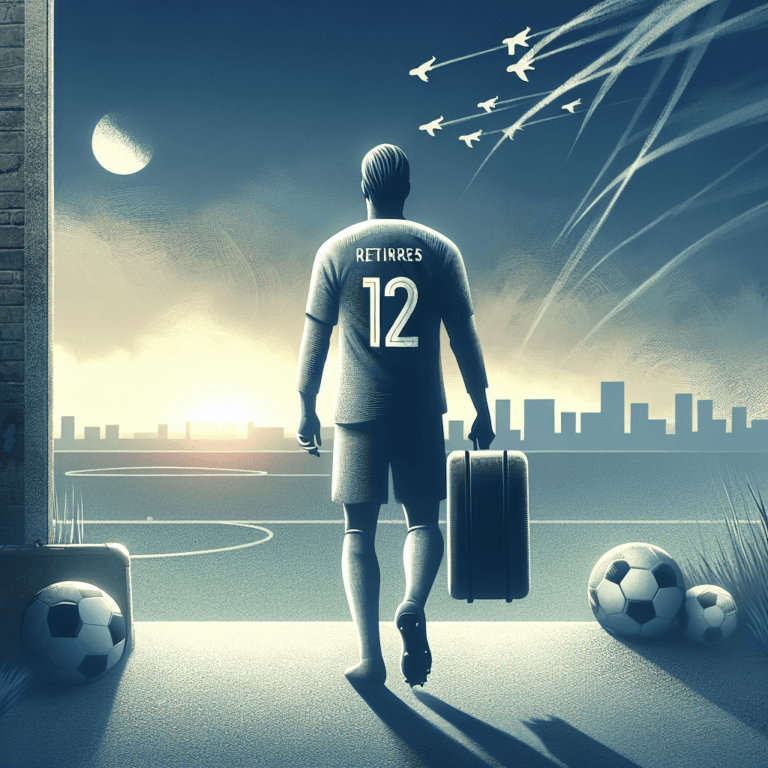 Edinson Cavani s-a retras din naționala Uruguayului.