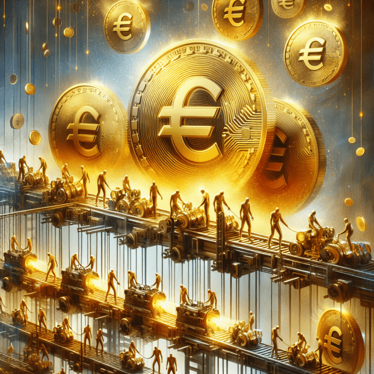 Generația de Aur a produs 1,5 milioane de euro.