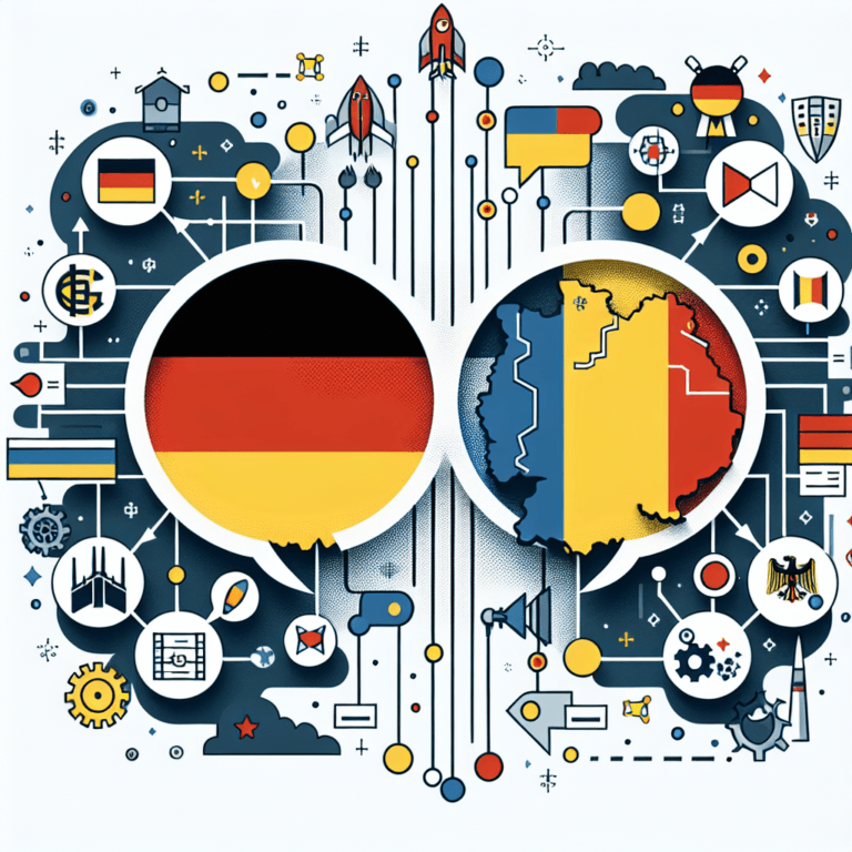 Germania și România discută despre sistemele de apărare Patriot.