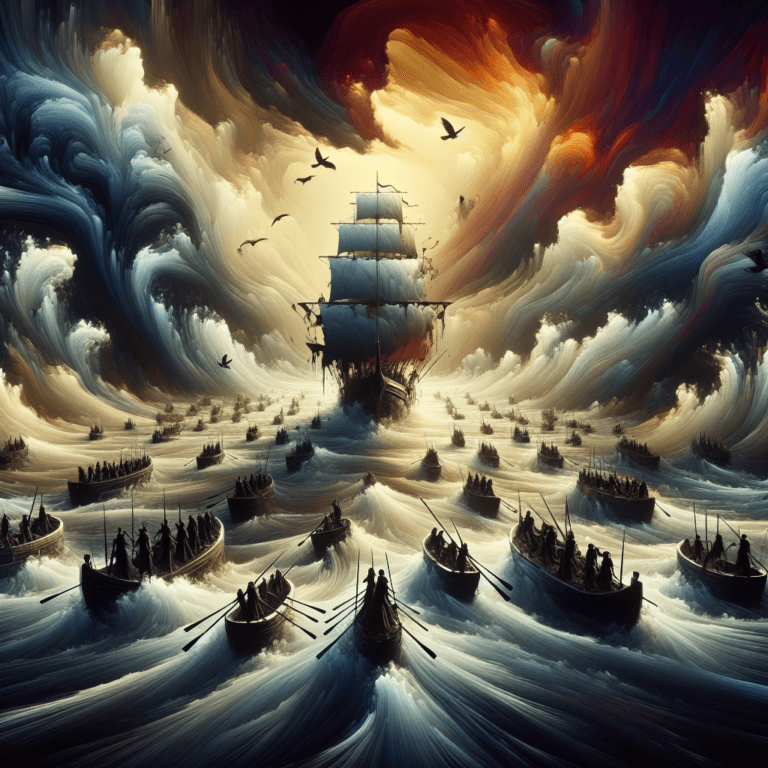 Gruparea Houthi revendică atacuri asupra mai multor nave.