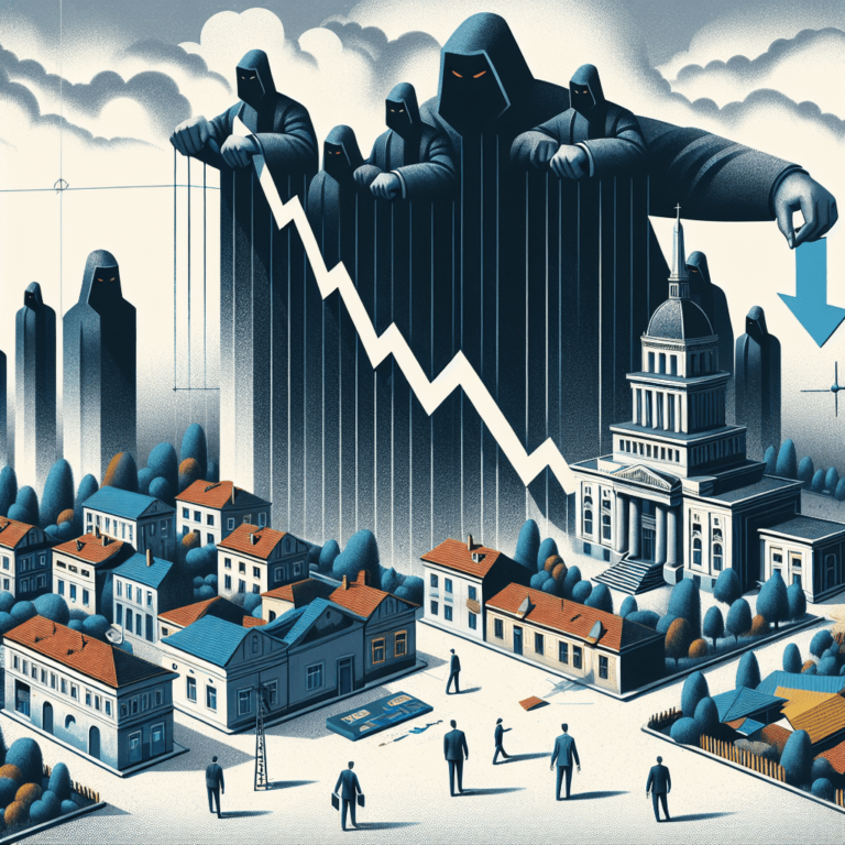 Guvernul este responsabil pentru prăbușirea turismului din Iași.