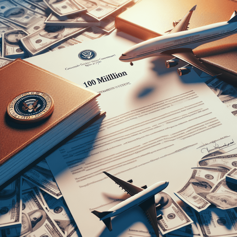 Guvernul validează ajutorul de stat de 100 de milioane de euro pentru TAROM.