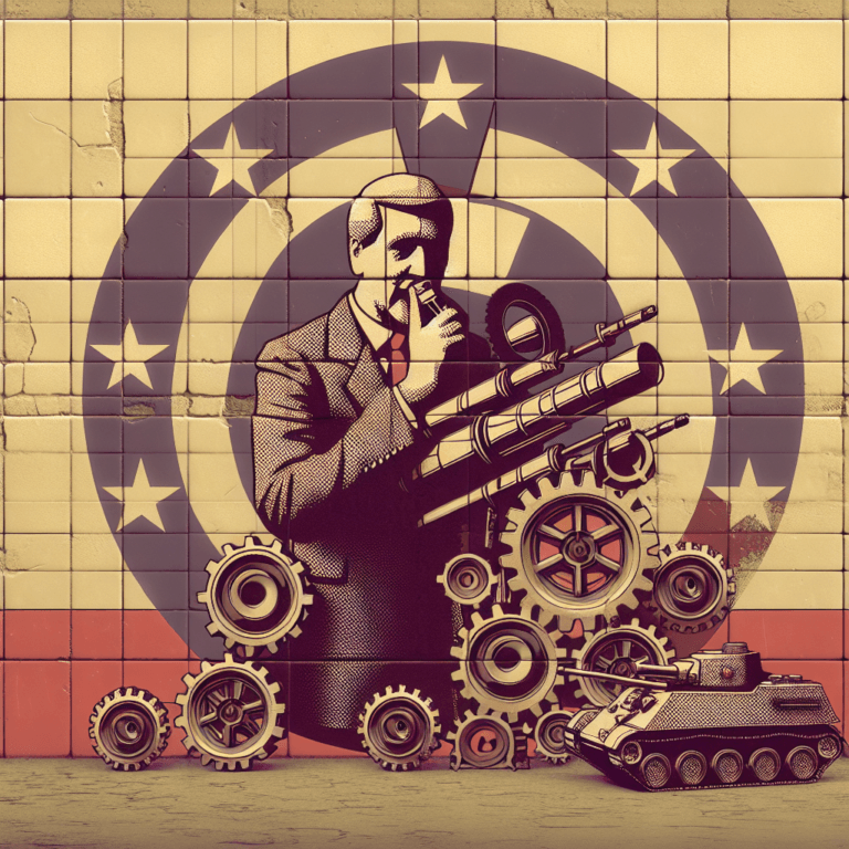 Lukaşenko vrea să întărească propaganda în Belarus.